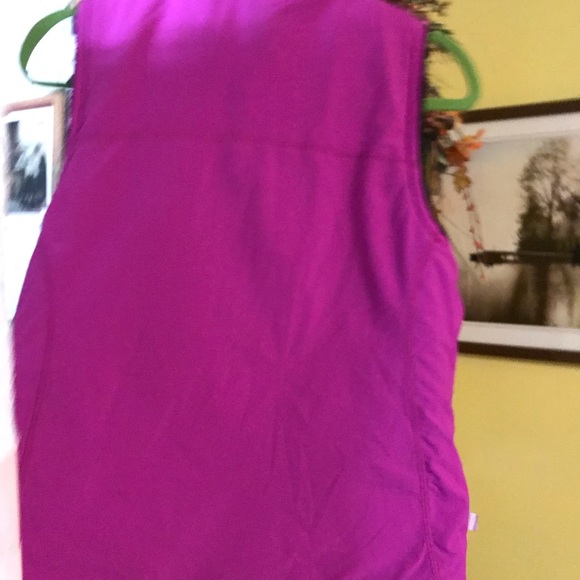 Vest - Picture 3 of 3